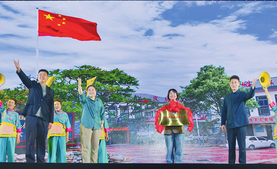 9_副本.png
